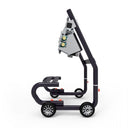 Triminator Buckmaster - GrowDaddy