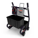 Triminator Buckmaster - GrowDaddy