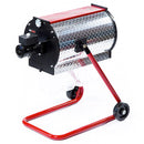 Triminator Dry Trimmer - GrowDaddy