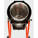 Triminator Dry Trimmer - GrowDaddy