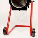 Triminator Dry Trimmer - GrowDaddy