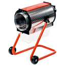 Triminator Dry Trimmer - GrowDaddy