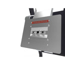 Triminator Buckmaster - GrowDaddy