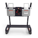 Triminator Buckmaster Pro - GrowDaddy