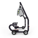 Triminator Buckmaster Pro - GrowDaddy