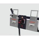 Triminator Buckmaster Pro - GrowDaddy