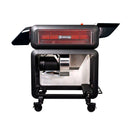 Triminator Hybrid Trimmer - GrowDaddy