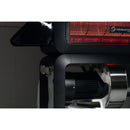 Triminator Hybrid Trimmer - GrowDaddy