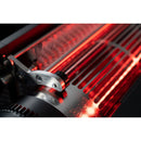 Triminator Hybrid Trimmer - GrowDaddy