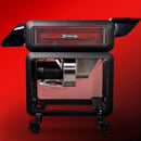 Triminator Hybrid Trimmer - GrowDaddy