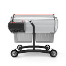 Triminator XL Dry Trimmer - GrowDaddy