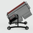 Triminator XL Dry Trimmer - GrowDaddy