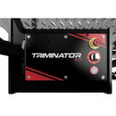 Triminator XL Dry Trimmer - GrowDaddy