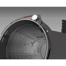 Triminator XL Dry Trimmer - GrowDaddy