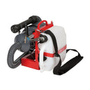 Dramm Turbo ULV 110V - GrowDaddy