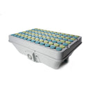 TurboKlone Plant Cutting Cloner E96D Elite 96 Sites NO DOME - GrowDaddy