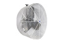 Schaefer Versa-Kool Deep Guard Circulation Fan 24" - GrowDaddy