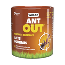Wilson® ANT OUT®  Nematodes - GrowDaddy