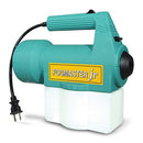 Fogmaster Jr: Handheld Humidifier - GrowDaddy