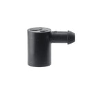 Netafim 5mm Elbow (50/Pk) - GrowDaddy