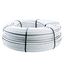 Netafim UV Polyethylene Tubing 17mm (0.56" ID x 0.66" OD) 500" L - GrowDaddy