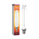 Xtrasun Bulbs 250w-1000w - GrowDaddy