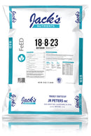 Jack's Nutrients 18-8-23 Outdoor - GrowDaddy