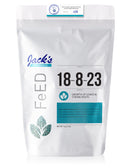Jack's Nutrients 18-8-23 Outdoor - GrowDaddy
