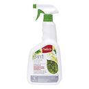 Safer's 3 in 1 Garden Spray (1 Litre) - GrowDaddy