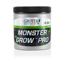 Grotek: Monster Grow Pro - GrowDaddy