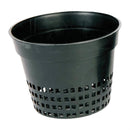 Net Pots - GrowDaddy