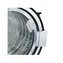 Pro-Cut: Dry XL Trimmer - GrowDaddy