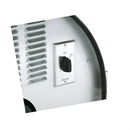 Pro-Cut: Dry XL Trimmer - GrowDaddy