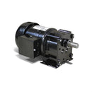 Pro-Cut: Dry Mini Trimmer - GrowDaddy