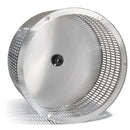 Pro-Cut: Dry XL Trimmer - GrowDaddy