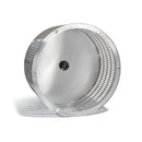 Pro-Cut: Dry Mini Trimmer - GrowDaddy