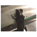 Pro-Cut: Dry Mini Trimmer - GrowDaddy