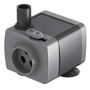 Active Aqua Submersible Pumps - All Sizes - - GrowDaddy