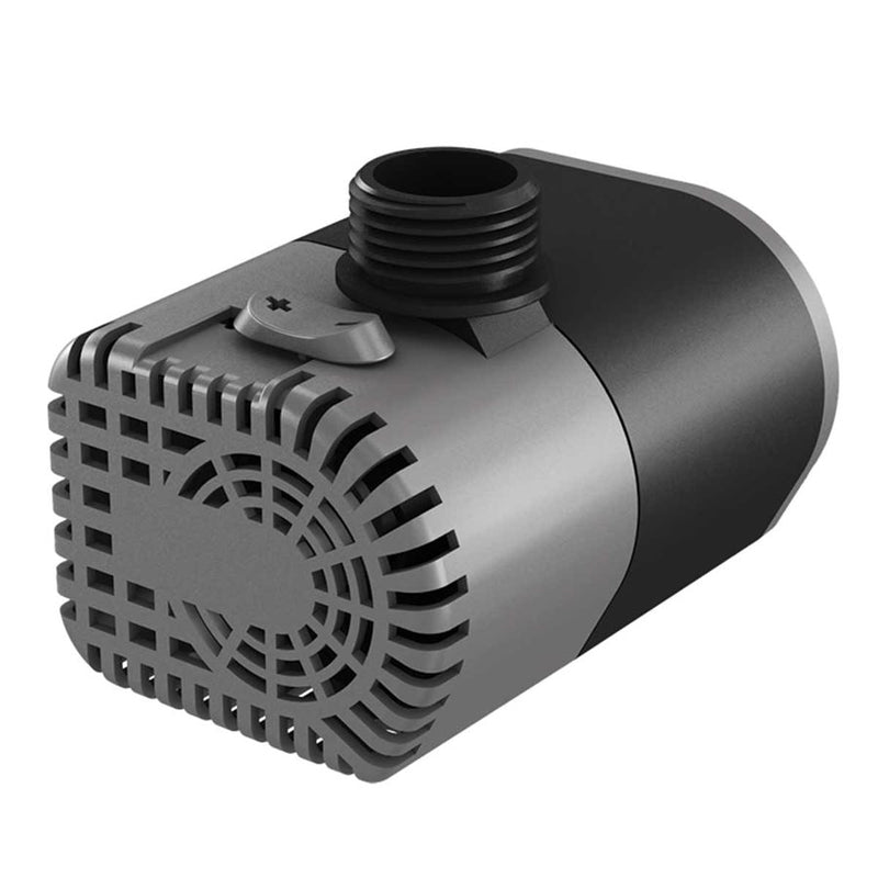Active Aqua Submersible Pumps - All Sizes - - GrowDaddy