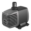 Active Aqua Submersible Pumps - All Sizes - - GrowDaddy