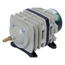 Active Aqua Commercial Air Pumps - GrowDaddy