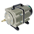 Active Aqua Commercial Air Pumps - GrowDaddy