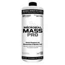 Microbial Mass PRO - GrowDaddy