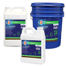 FOOP Canna Veg 2 - Organic Plant Nutrients - GrowDaddy