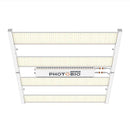PhotoBio MX 680 Watt iLOC LED Grow Light, 100-277v, S4 Spectrum - GrowDaddy