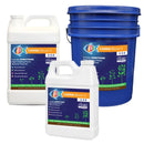 FOOP Canna Bloom 2 - Organic Plant Nutrients - GrowDaddy