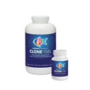 FOOP Clone Gel - Organic Plant Nutrients - GrowDaddy