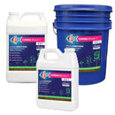 FOOP Canna Bloom 1 - Organic Plant Nutrients - GrowDaddy