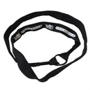 TNB Bottle Hanger - GrowDaddy