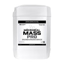 Microbial Mass PRO - GrowDaddy
